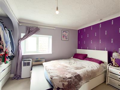 Picture 12